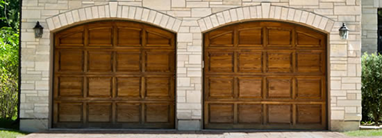 garage-door-installation