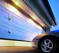 sectional_garage_doors